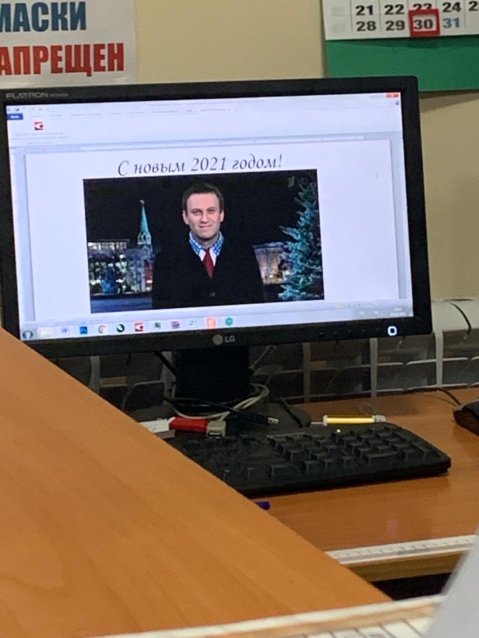 EriFpX4WMAA2x_1?format=jpg&name=large