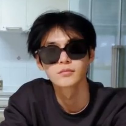 ไม่มีอะไรเลยนอกจากเงินล่ะเทอจะชอบไหมน้า