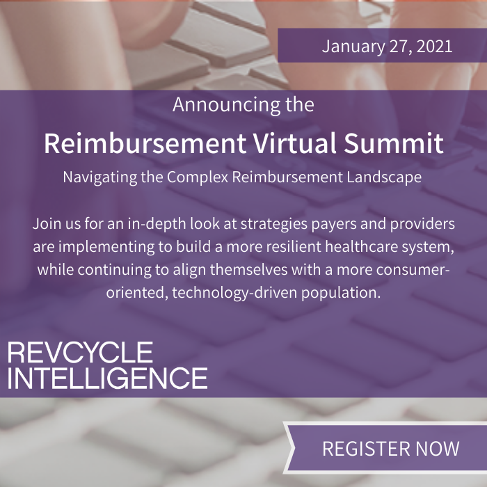 ValueBasedSummit tweet media