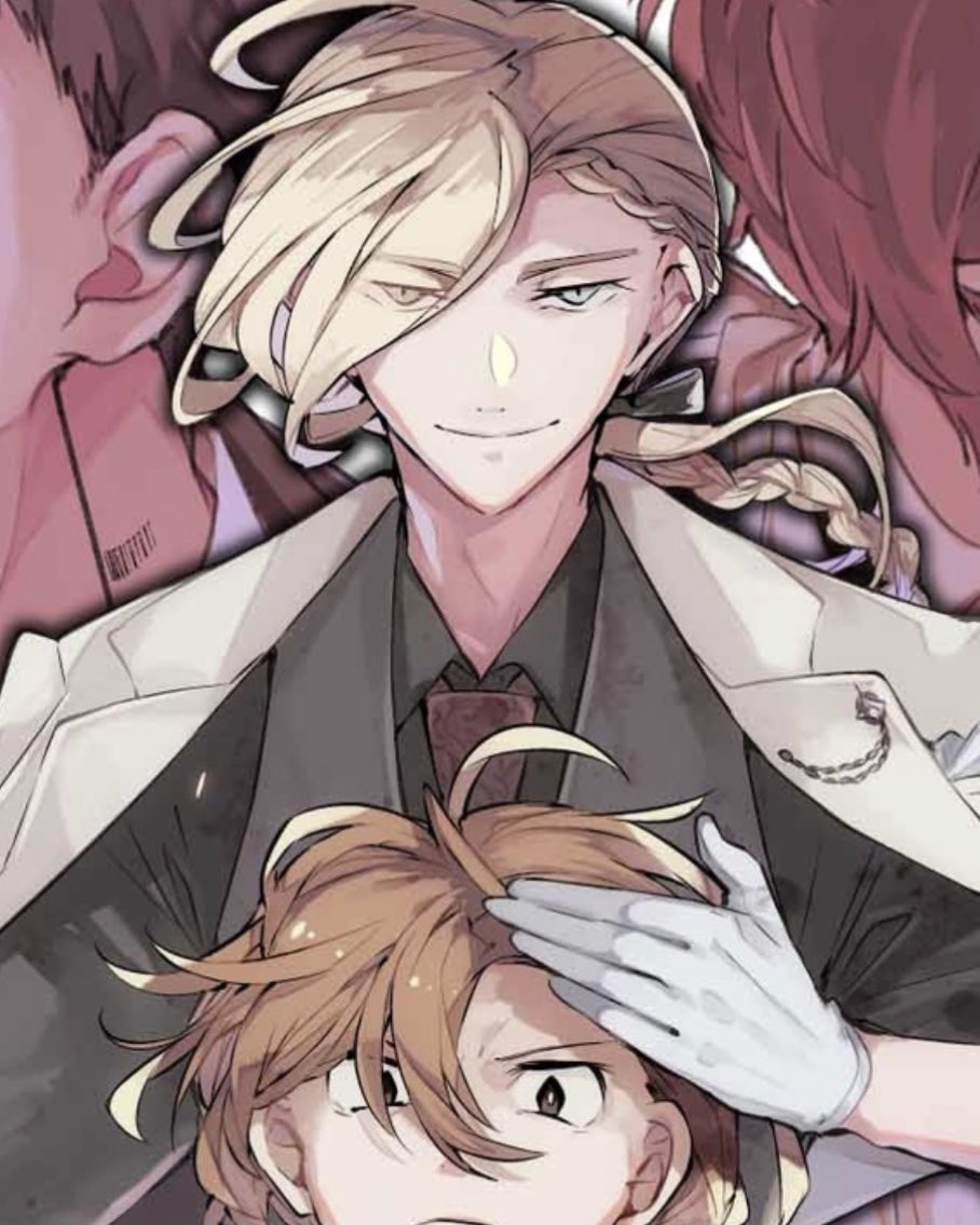 Артюр рембо бродячие псы. Поль верлен бродячие псы. Бсд поль верлен и чуя. Поль бсд. Верлен великий из бродячих псов.