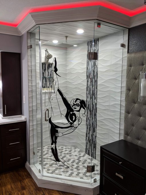 Join Us Tonight At SECRETS HIDEAWAY   You've been invited to COUPLES UNITED TUESDAY : https://t.co/aHob5B2IDx