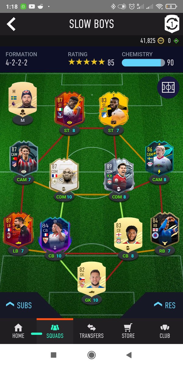 therealtinderDiego tweet media