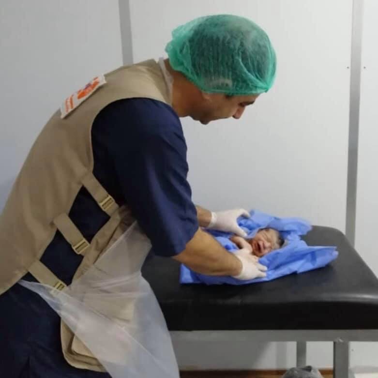 While the people I work with suffer, I am surrounded by incredible resources, opportunities, and privileges. I have to remind myself that this is the fabric I have to cause change in the world. I exchange some of my freedom and privilege so others less fortunate than me have more