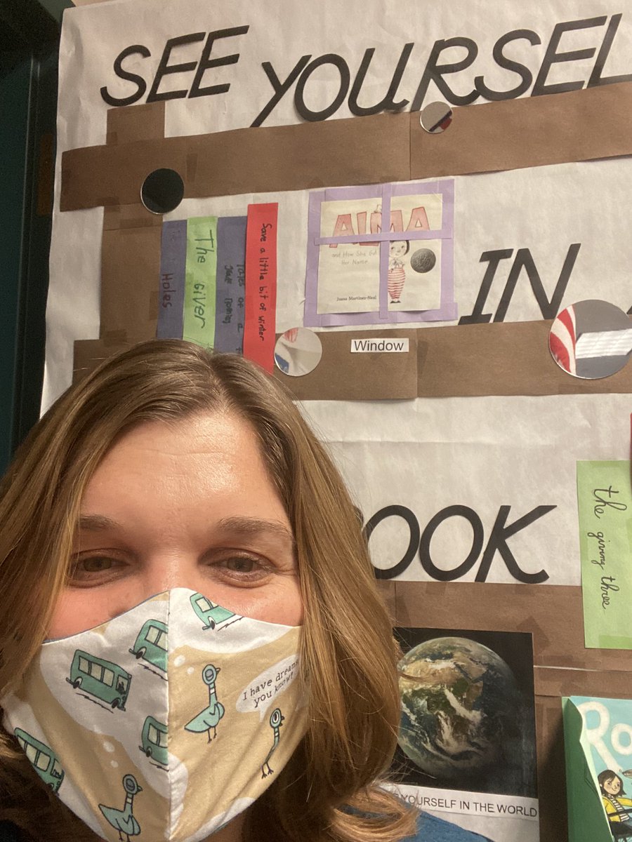 Kerry Cusick (@kcusick20) on Twitter photo Thankful for <a href="/The_Pigeon/">The Pigeon</a> (and so many others) for supporting my readers’ dreams! <a href="/BlanchardMem/">Blanchard Memorial</a> @ABschools #stayconnected Thankful for <a href="/The_Pigeon/">The Pigeon</a> (and so many others) for supporting my readers’ dreams! <a href="/BlanchardMem/">Blanchard Memorial</a> @ABschools #stayconnected