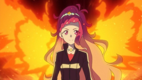 太陽のドレスのtwitterイラスト検索結果