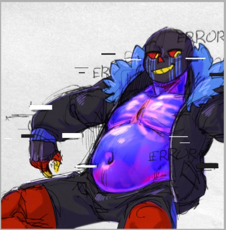 guardyourvagina's tweet photo. @Cramera10 Пф, ну только ради тебя, солнце uwu

(На самом деле лежало ужасно давно, но я забыла, да стыдно...👉👈💦💦) https://t.co/8FZZVX3tW9