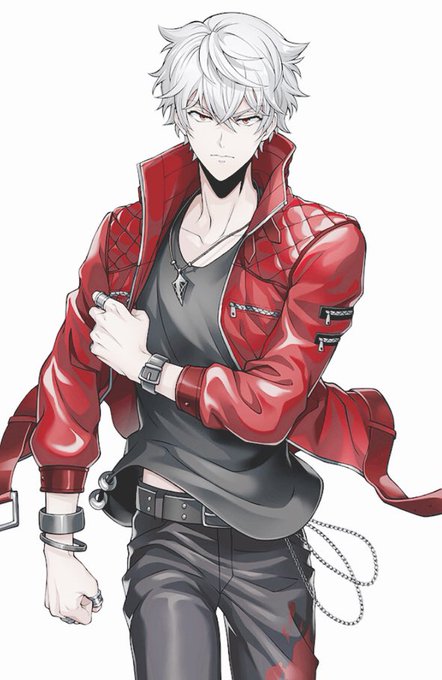 舌打ちのtwitterイラスト検索結果 古い順 舌打ちのtwitterイラスト検索結果 古い順