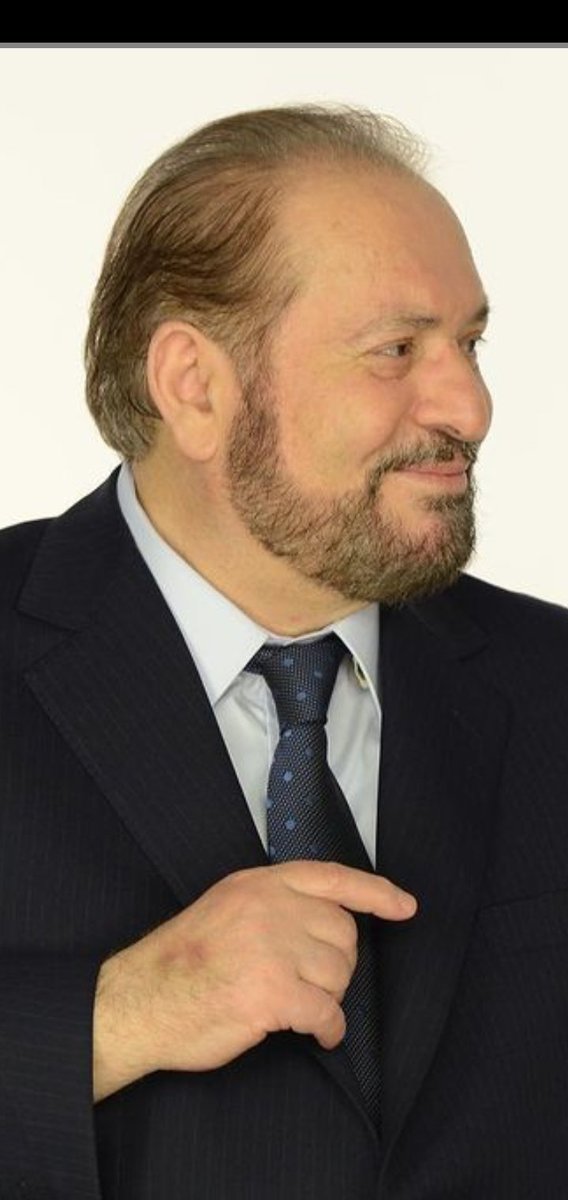 Hasretle imtihan nedir bilir misin sen..?