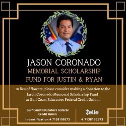 Brent McDonald (@brentmac68) on Twitter photo 