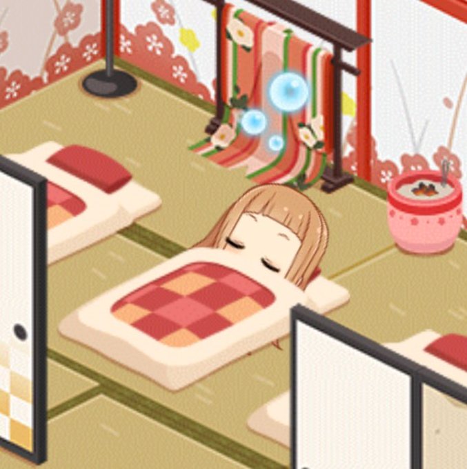 だらだらのtwitterイラスト検索結果