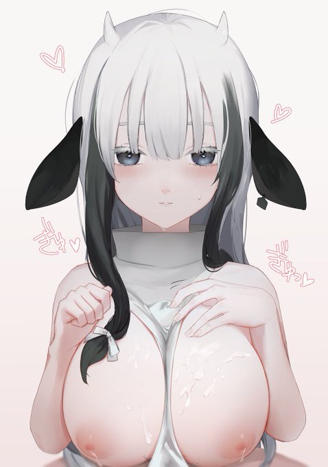 あけましておめでとうございます(激遅) 