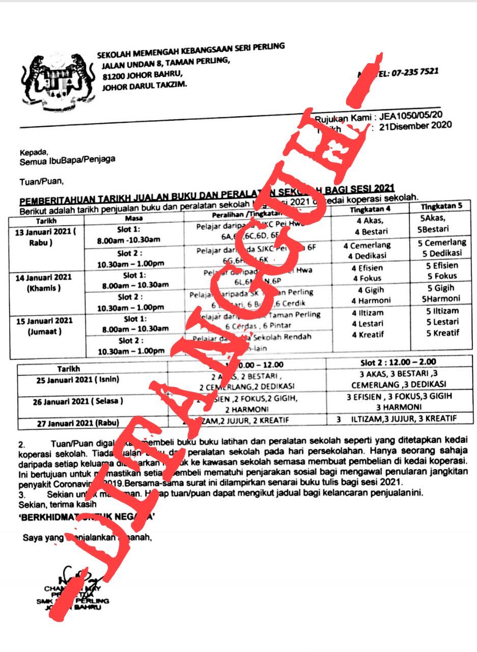 Pkp 2.0 tarikh