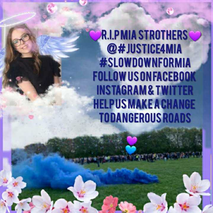 PaulOrman3's tweet photo. @Heather19400788 could you share/quote tweet please https://t.co/2EE9s4mdMX