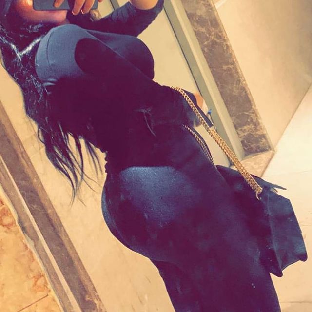 هاي كيفكم 
يا حلووووووووووين ✌️💋