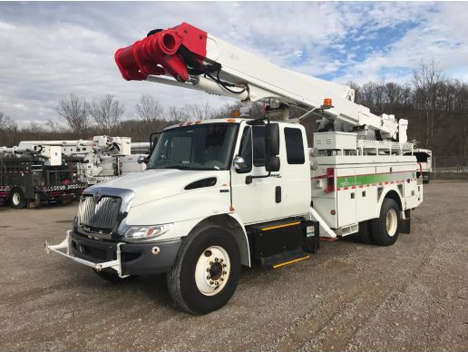 Final chance to bid in our timed auction closing today!  buff.ly/2MxhK7N #auction #onlineauction #autoauction #equipmentauction #jjkane