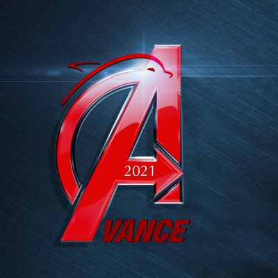 solimsard's tweet photo. ¡Estamos aquí para ti!

Juntos trabajamos, juntos nos cuidamos, juntos seguiremos ADELANTE. https://t.co/dDxoWIcZ10
