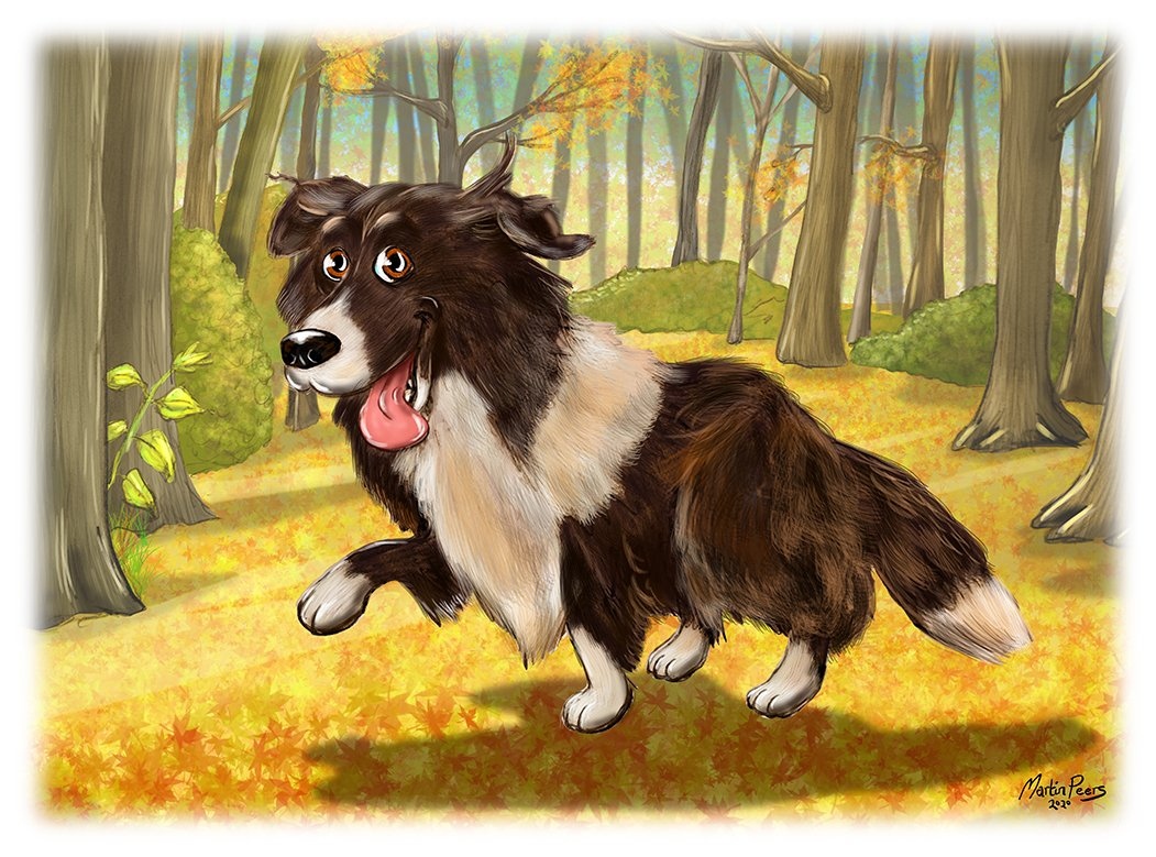 Check out the work of our Complete Guide to Illustration Course graduates! a great assortment of styles, techniques and expertises ✏️👏

Featured here are Kay Leathers, Adrien Sourdot, Laurie Campbell, Martin Peers and more!

theaoi.com/2020/12/18/the…