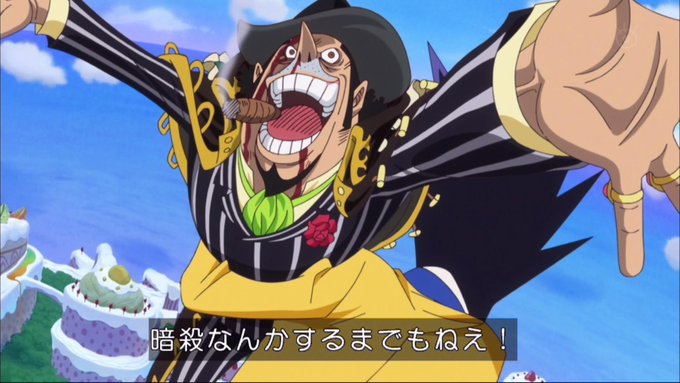 嘲笑のひよこ すすきさん がハッシュタグ カポネ ベッジ生誕祭 をつけたツイート一覧 1 Whotwi グラフィカルtwitter分析 嘲笑のひよこ すすきさん がハッシュタグ カポネ ベッジ生誕祭 をつけたツイート一覧 1 Whotwi グラフィカルtwitter分析