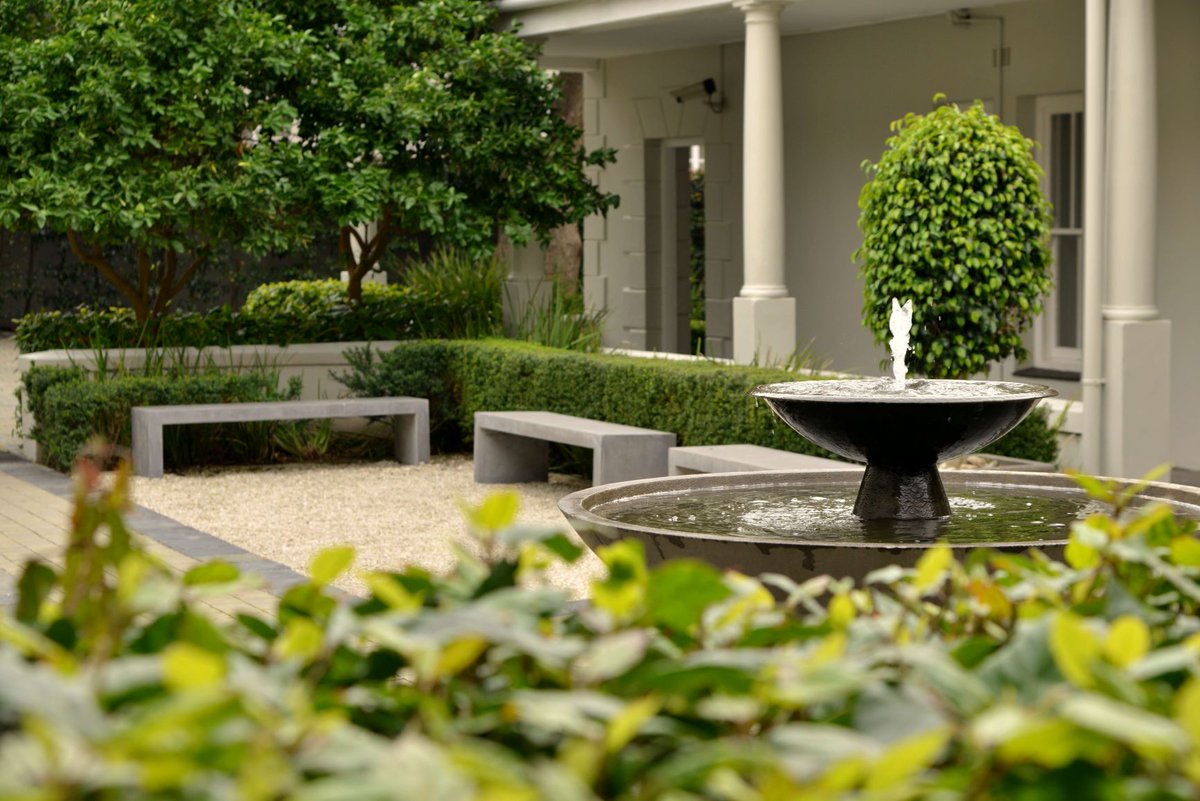 CapeMilnerHotel's tweet image. Though there were many ups and downs in 2020, we want to know what was your highlight for the year? #capemilnermoments