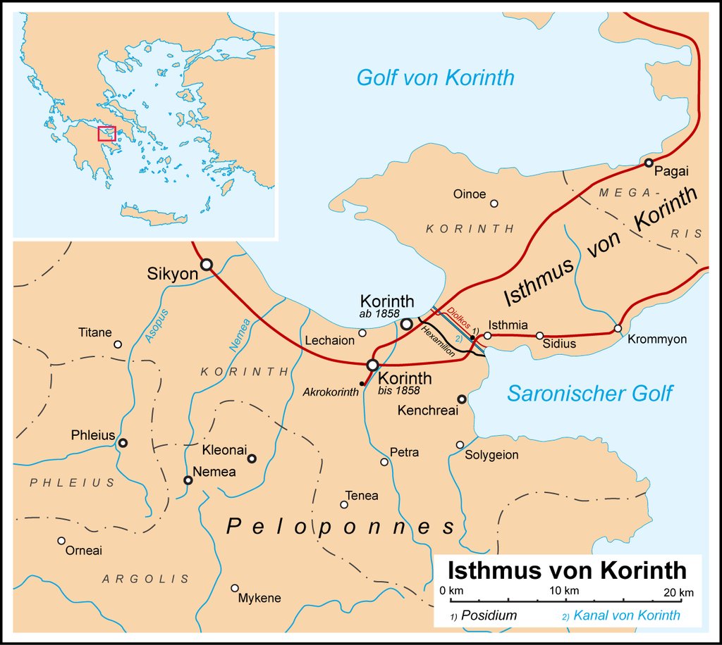 Sarah404BC's tweet photo. The Battle of #Sybota | part 1: The siege of #Epidamnus, and embassies to Athens
https://t.co/MH6LWtOEGg https://t.co/uqh391offh