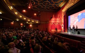 @CorkFilmFest is seeking a experienced Marketing and Development Manager to join their growing team, at a senior level. APPLY TODAY! #artsjobs #developmentjobs #marketingjobs #jobfairy #management creativecareers.ie/job/marketing-…