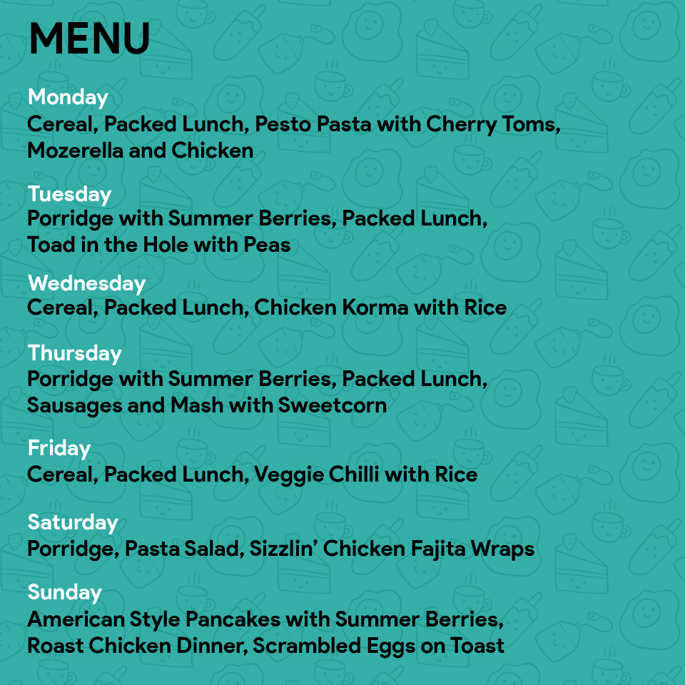 justscott86's tweet image. (1/7)There has been a lot of anger online and in my community this morning with the revelation that families recieving food packs from Chartwells (the company chose by the Government to supply food parcels instead of the previous voucher scheme).