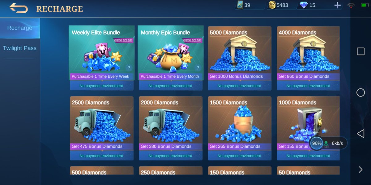 Алмазы мобайл легенд. Персонажи мобайл легенд до. Mobile legends пополнение. Кула даймонд mobile legends. Нет возможности оплатить mobile legends.