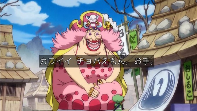 則巻アラレのtwitterイラスト検索結果 則巻アラレのtwitterイラスト検索結果