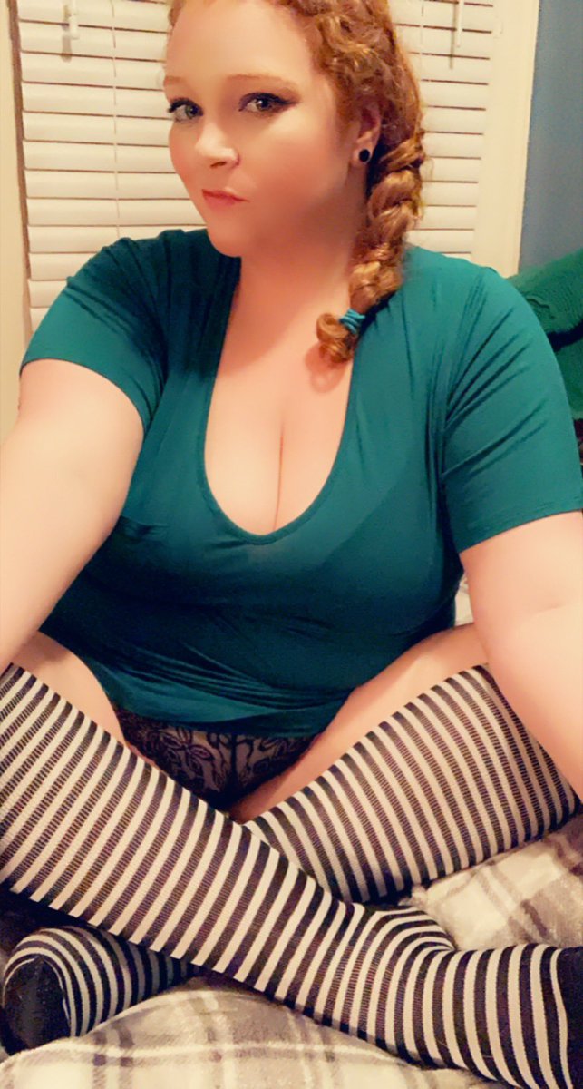 Peaches N. Cream 😶🌫️💨 tweet media