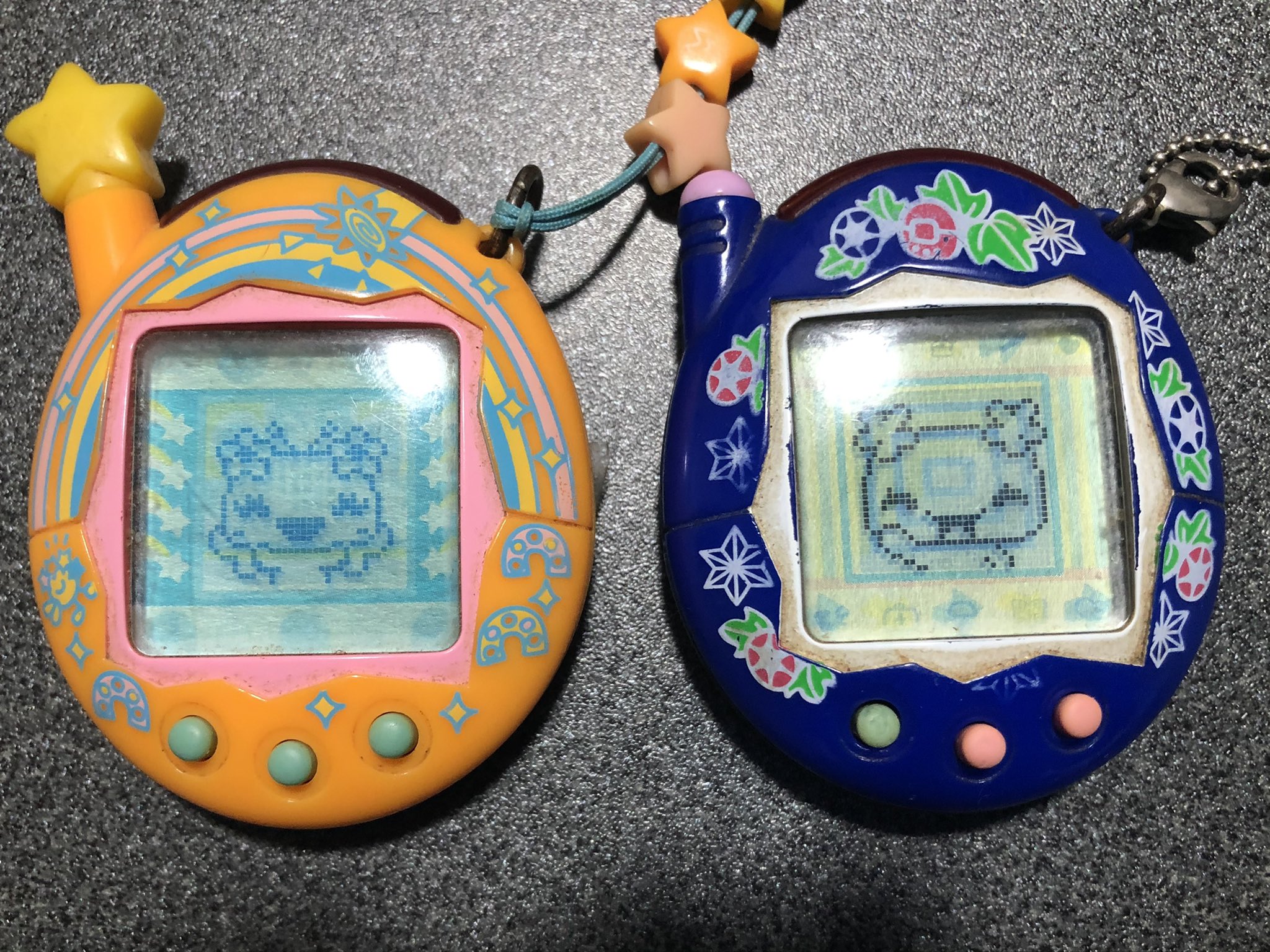 ひえたかんこーひー على X: ひえたかんこーひー على X: