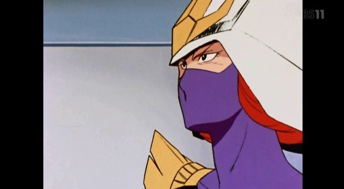 いろいろ ビッグマム 声優 ベルモット ビッグマム 声優 ベルモット Image4ukzuu