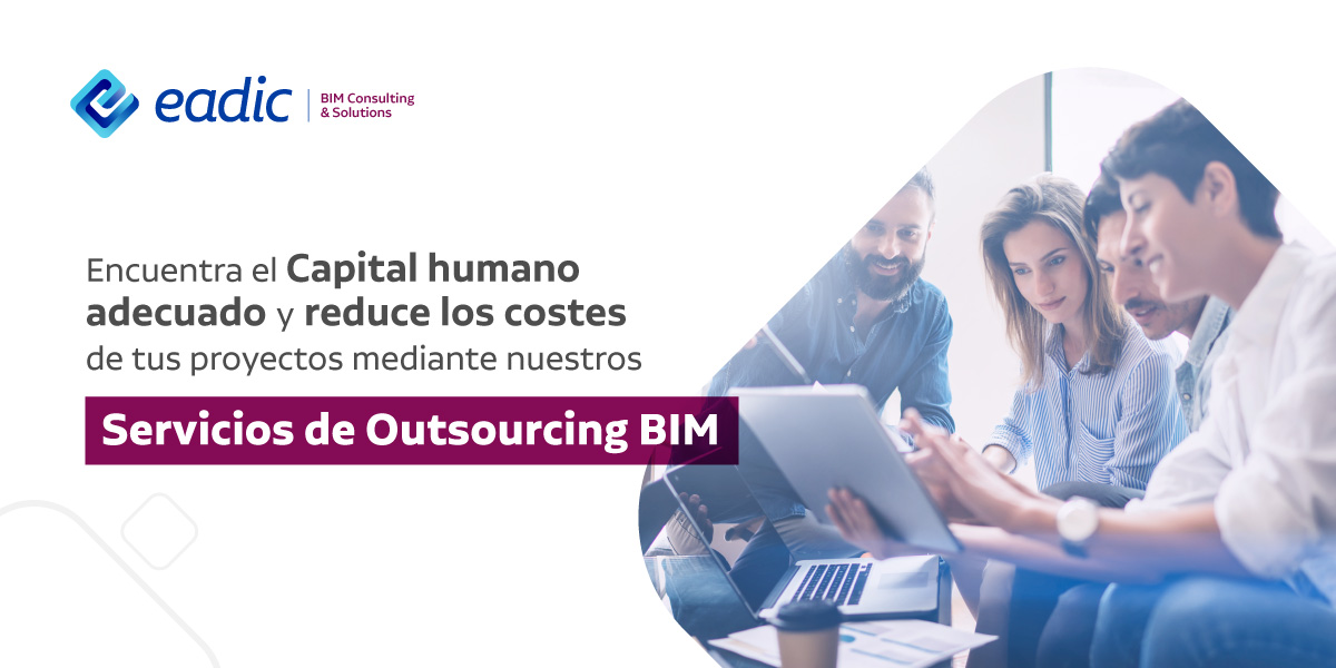 KINEDRIK's tweet image. Nuestros servicios de outsourcing no solo reducen los costos en tus proyectos entre un 40% y 50%, sino también aumentan la calidad, la productividad y su eficiencia.

Conoce más de nuestros servicios: bit.ly/3aJdlpA

#ImplementaBIM #BIMparaEmpresas
