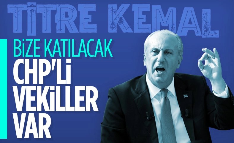 EremSenturk's tweet photo. Gelecek olanlar kimlerse hepsini çürüten bir açıklama olmuş. 
Trajik hata. Bu açıklama siyaset için ölümcül gaf. Yakın zamanda Babacan ve Davutoğlu tam olarak aynı hatayla yok olmuşlardı. 
“CHP’nin içinde sinsi bölücüler fırsat bekliyorlar, Duruma göre hareket edecekler” demiş. https://t.co/8o9buvMqJp