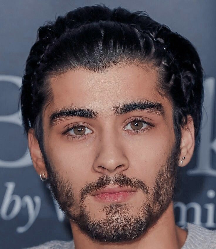 Happy Birthday Zayn Malik
thank you for providing infinite vibez  