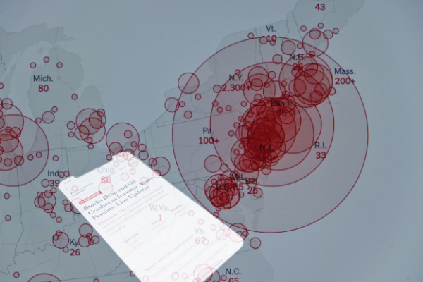 Research Square (@researchsquare) on Twitter photo We’re making #COVID19 research more discoverable for the world’s scholarly community. More than 4,500 of our full-text COVID-19 preprints are indexed in Europe PMC, an #openaccess research repository. Discover more bit.ly/2XpU7QL #clinicalresearch <a href="/EuropePMC_news/">Europe PMC</a> We’re making #COVID19 research more discoverable for the world’s scholarly community. More than 4,500 of our full-text COVID-19 preprints are indexed in Europe PMC, an #openaccess research repository. Discover more bit.ly/2XpU7QL #clinicalresearch <a href="/EuropePMC_news/">Europe PMC</a>