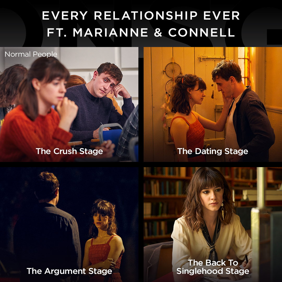 Lionsgate Play tweet media