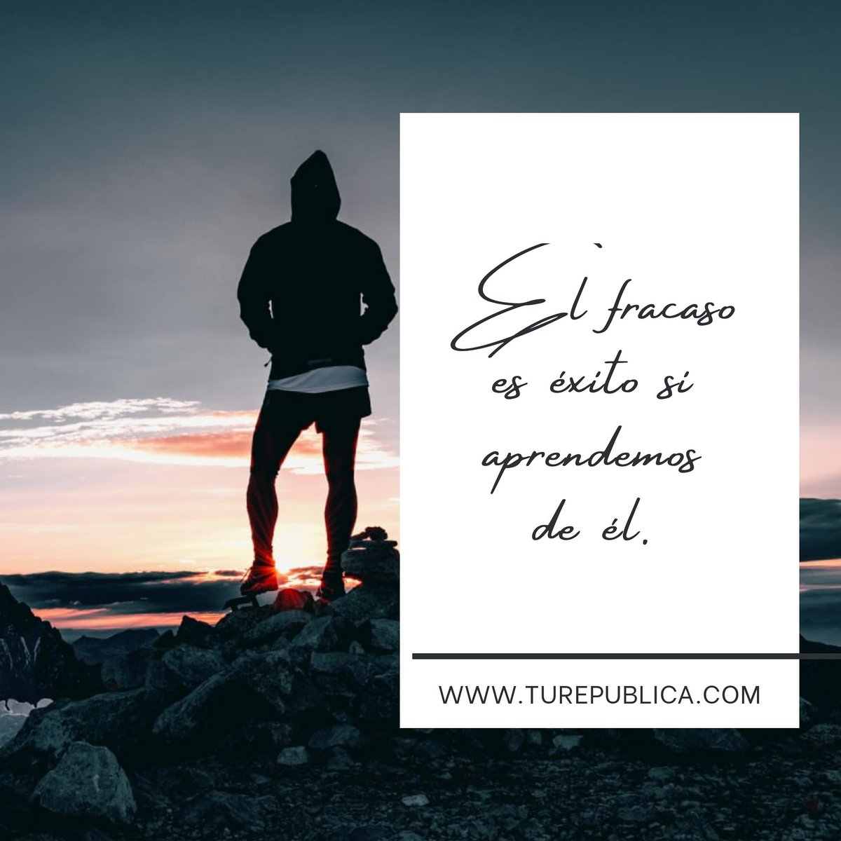 TuRepublica27's tweet photo. Buen día!! 🙌🏻
•
•
•
#TuRepublica #PeriodicoOnline #Periodico #News #newspaper #morning #RepublicaDominicana #Republica https://t.co/t7ufY6auSc