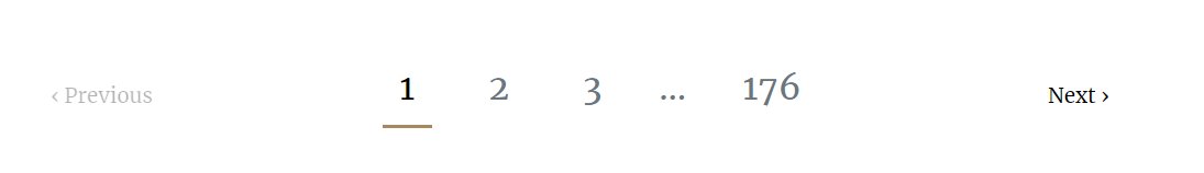 7) Yes, friends, I am breaking my own no links rule. My judgement is that my risk of Twitter censure is very low over each of this links. So, I'm rightly or wrongly willing to take that risk. If you click on link above, here's what you'll see at bottom of first page.