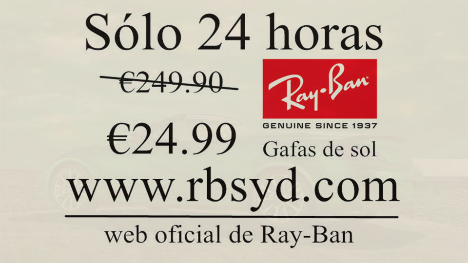 Red Emprendedora tweet media