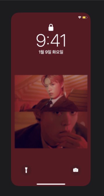 isluvz_'s tweet photo. 🌼엔시티 유타 배경화면 

Irregular Office 유타

#nct #nct127 #유타 #유타배경화면 #yuta #wallpaper #IrregularOffice #regular https://t.co/hu6KUij18w