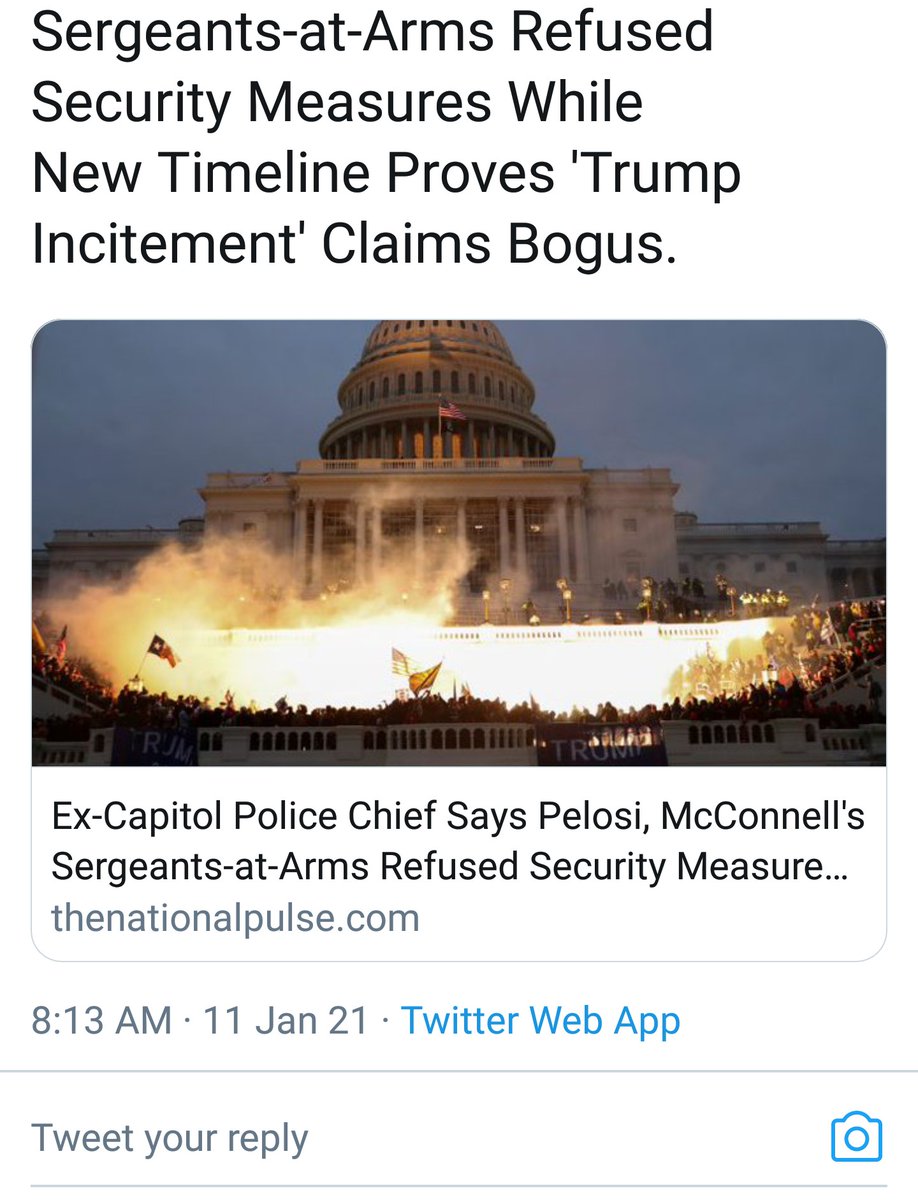 Notice the patterns of msgs.