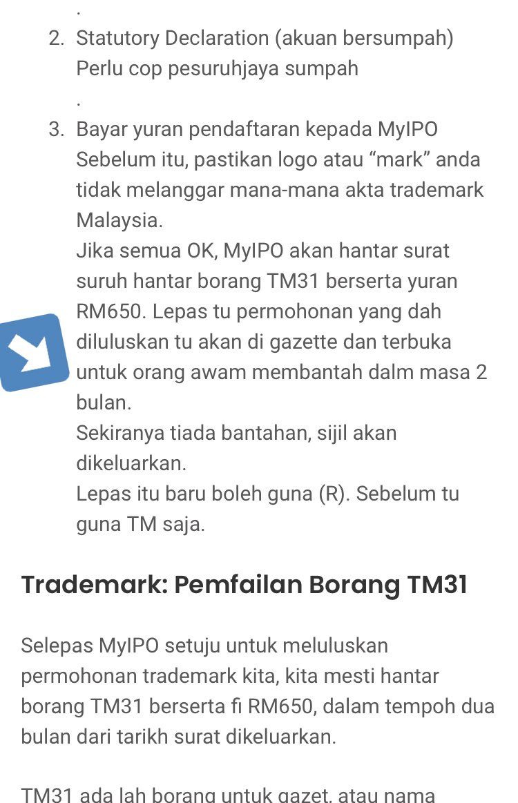 Contoh Surat Aduan Kekotoran Gerai Makam