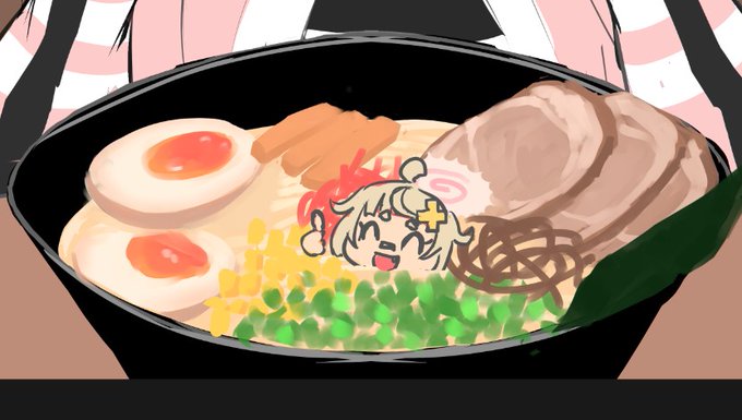 drawing shira https://t.co/qCO1yzJ21n 