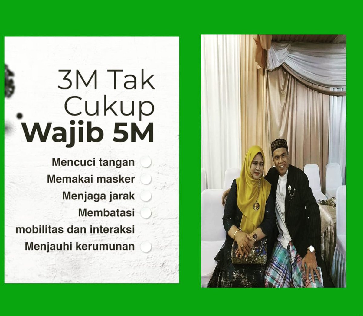 Aamri Karaka (@amriku) on Twitter photo 