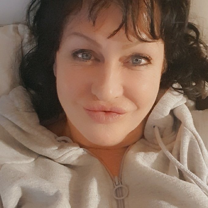 TW Pornstars - ⚘JESSIE JO⚘TOP 0.32% ONLYFANS 🔥. The most liked pictures and videos from Twitter