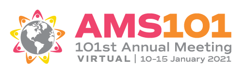 #AMS2021 attendees: Make sure to use this link to access sessions today:

tools.eventpower.com/event_app/user… 

(Don't forget to update any bookmarks/favorites you saved, doo!)

This should make accessing the platform and sessions run smoother today.
