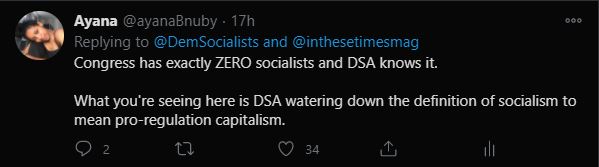 Ayalectics's tweet photo. I cannot be convinced that the DSA is not compromised https://t.co/db8VUvfv64