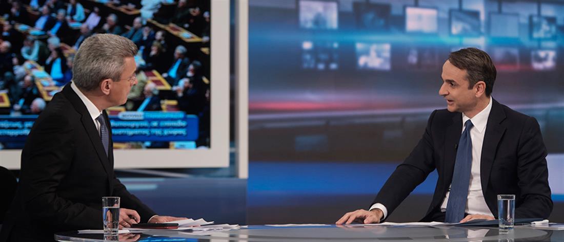 -Τί γκόμενος είσαι συ;
-Τί έγκριτος είσαι συ;