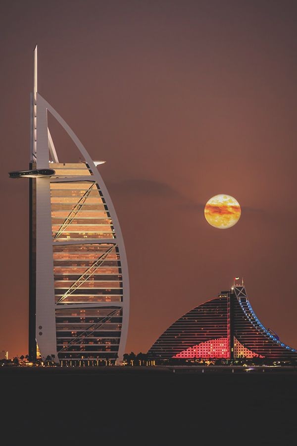 GeraldineSaito's tweet photo. @hasan_abdrahman 

Hello, dear Hasan!🚢🗼🌜✨💫🏜️🕍💎 Always thank you for follow me💌Stay blessed and have a wonderful middle week ahead.🤗💖 https://t.co/h6MXcdD0Ks