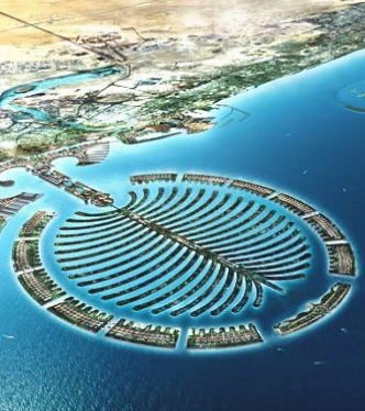 GeraldineSaito's tweet photo. @hasan_abdrahman 

Hello, dear Hasan!🚢🗼🌜✨💫🏜️🕍💎 Always thank you for follow me💌Stay blessed and have a wonderful middle week ahead.🤗💖 https://t.co/h6MXcdD0Ks
